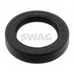 SWAG Wellendichtring, Kurbelwelle